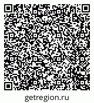 79635709581