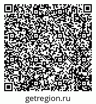 79635709582