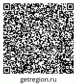 79635709584