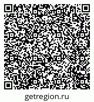 79635709585