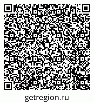 79635709586