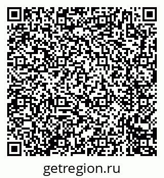 79635709587