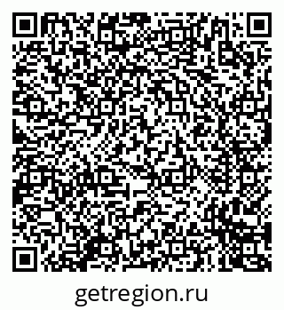 79635709589