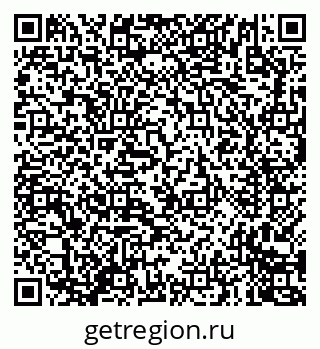 79635709590