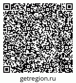 79635709591