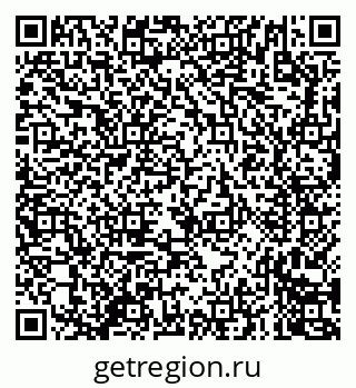79635709592