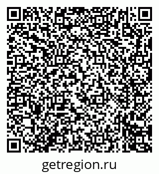 79635709593