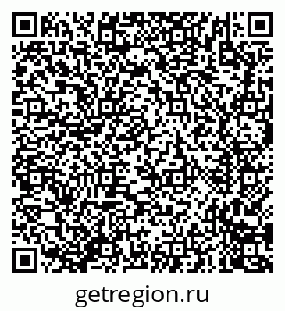 79635709594