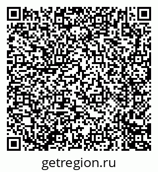 79635709595