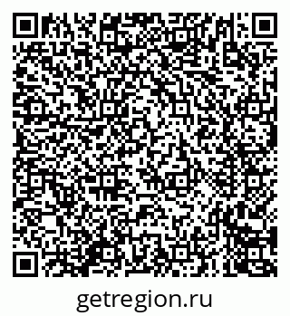 79635709596