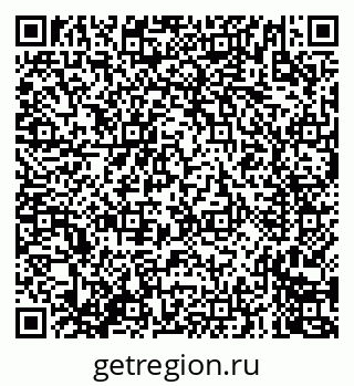79635709597