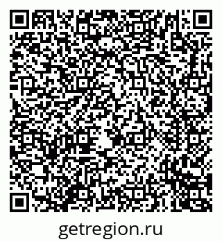79635709599