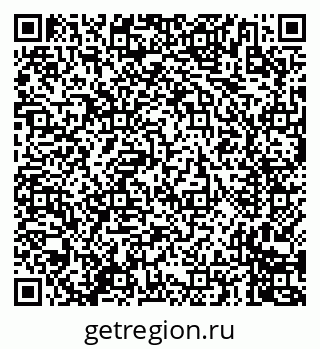 79635709600