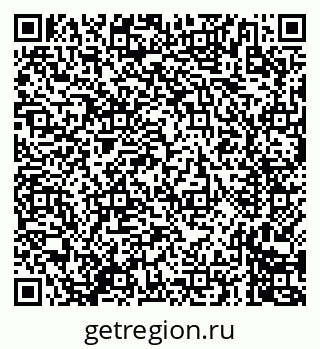 79635709602
