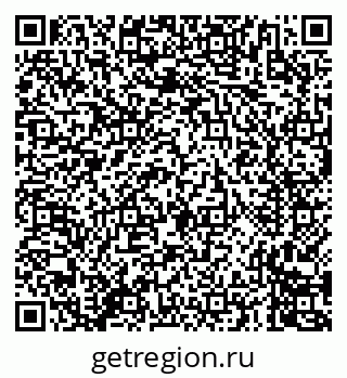 79635709604