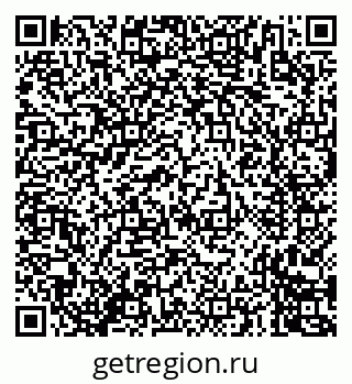 79635709605