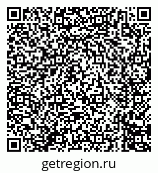79635709606