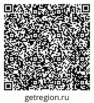 79635709607