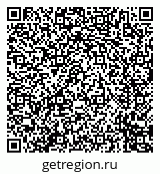 79635709609