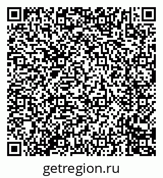 79635709610