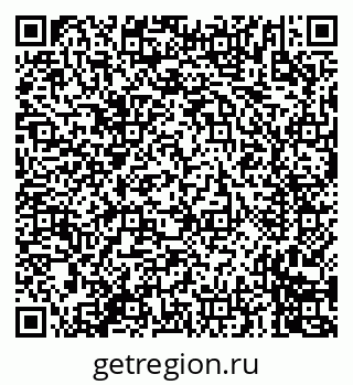 79635709611