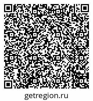 79635709612