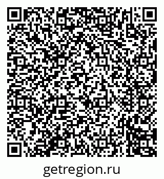 79635709613