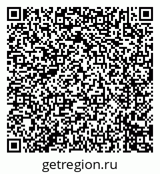 79635709614