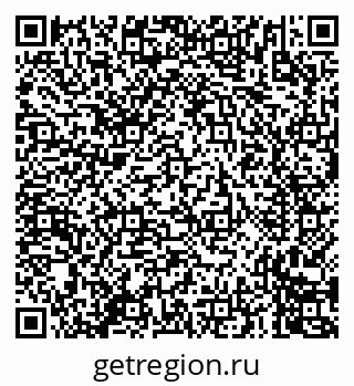 79635709615