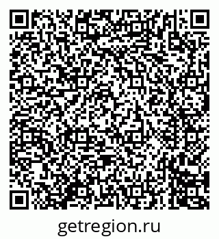79635709617