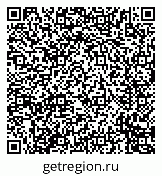 79635709619