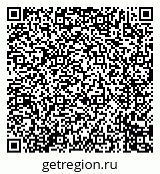 79635709620