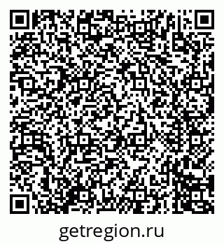 79635709622