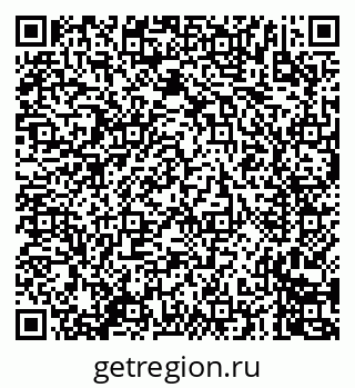 79635709624