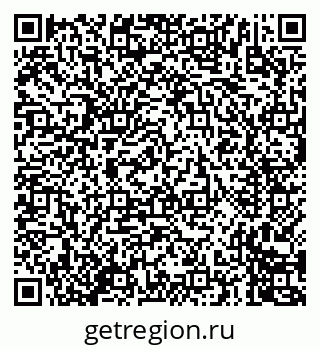 79635709625