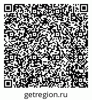 79635709629