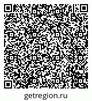 79635709630