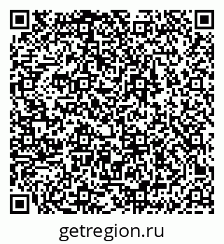 79635709631