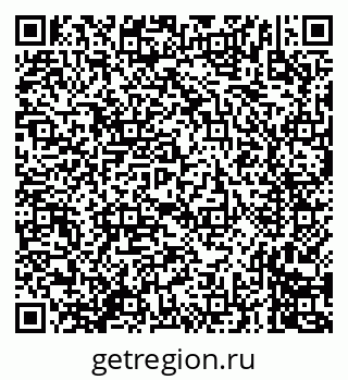 79635709632