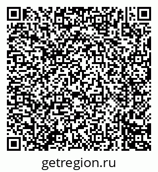 79635709633