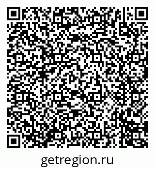 79635709634