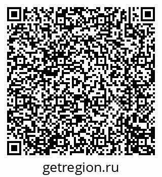 79635709635