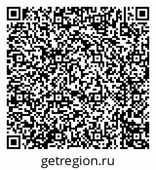 79635709636