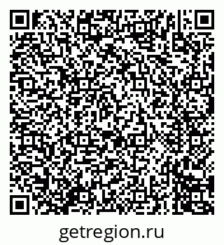 79635709637