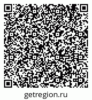 79635709639