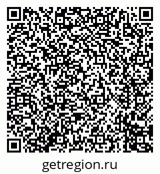 79635709640