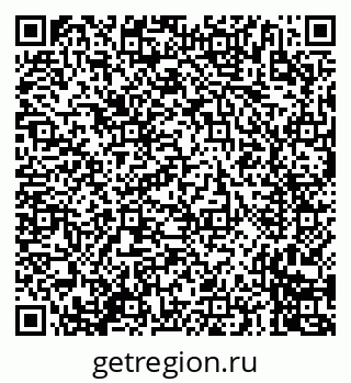 79635709641