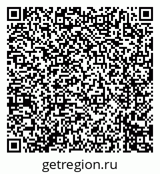79635709642