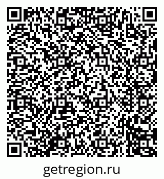 79635709643