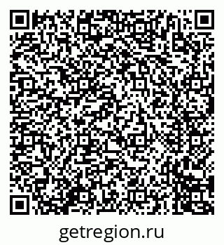 79635709645